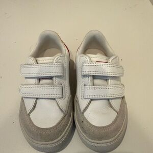 Veja Kids Sneakers